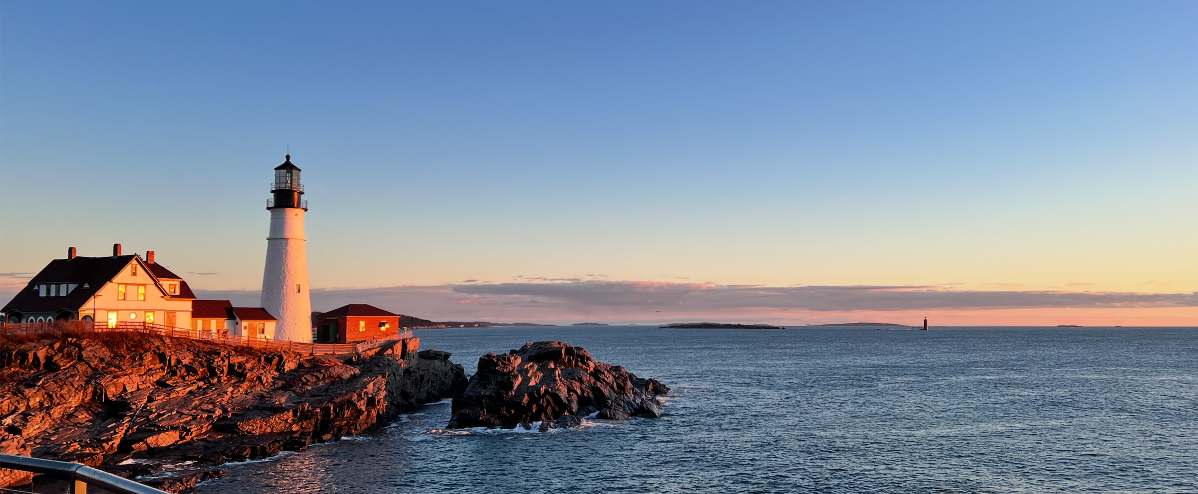 Liyang Song's Website thumbnail